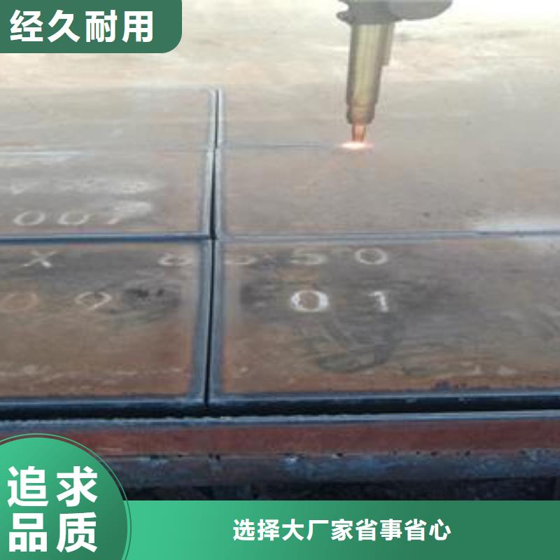 65Mn弹簧钢板Q355B/C/D/E钢板货源直供