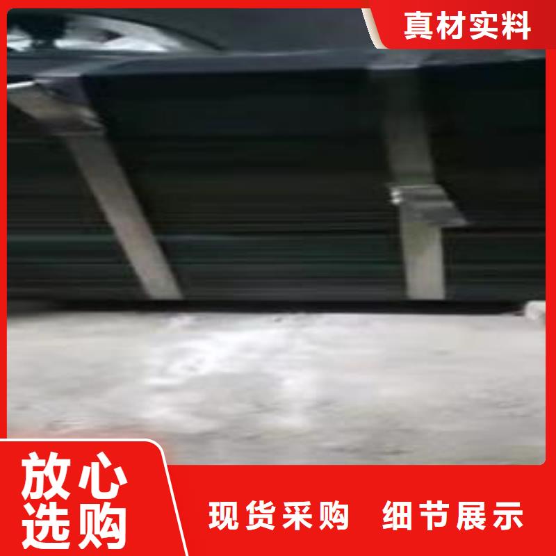 65Mn彈簧鋼板彈簧板現(xiàn)貨直供