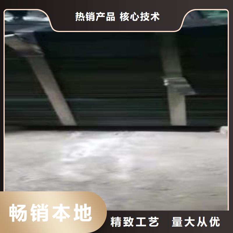 65Mn彈簧鋼板_65Mn彈簧板您想要的我們都有