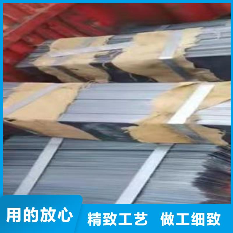 周口全國發(fā)貨10毫米厚65Mn彈簧板數(shù)控火焰異形切割