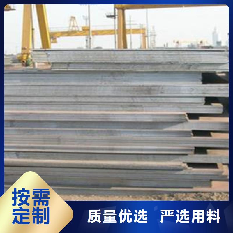 65Mn彈簧鋼板Q355B/C/D/E鋼板貨源直供