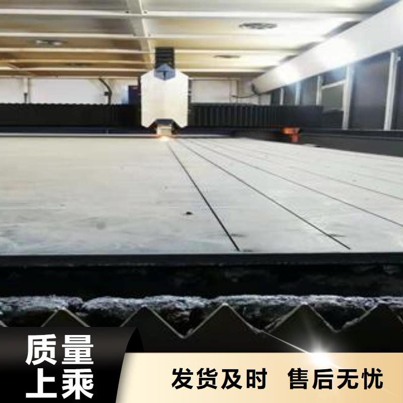 Q345B钢板耐磨钢板工艺精细质保长久