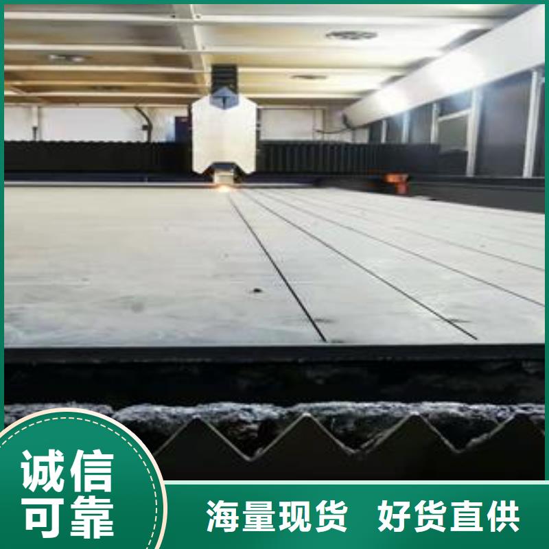 Q345B钢板Q690钢板客户满意度高
