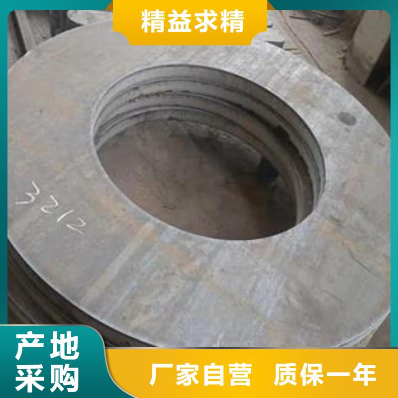 Q345B鋼板,耐磨鋼板專業(yè)生產(chǎn)設(shè)備
