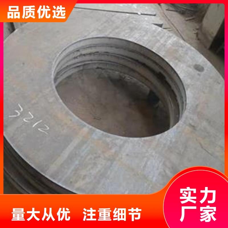Q345B鋼板耐磨鋼板貼心服務(wù)