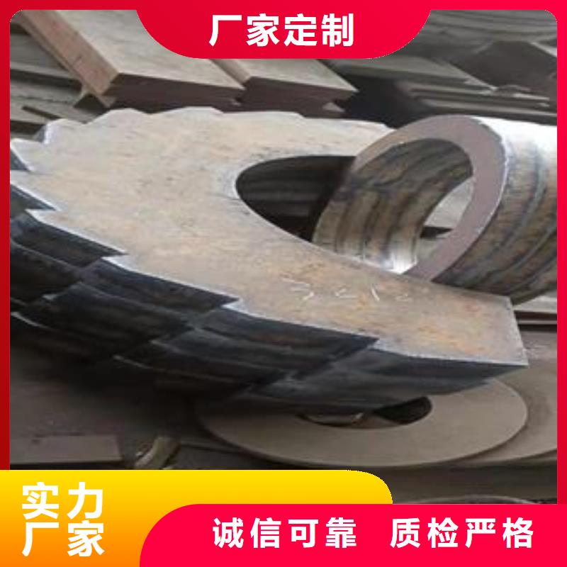 Q345B鋼板,耐磨鋼板專業(yè)生產(chǎn)設(shè)備