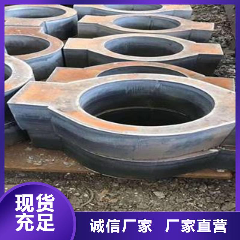 Q345B鋼板42CrMo鋼板供應(yīng)商