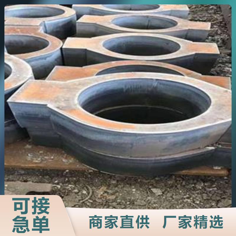 Q345B鋼板45#特厚鋼板拒絕偽劣產(chǎn)品