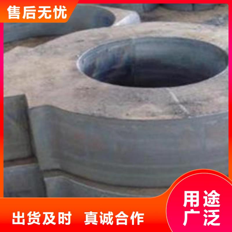 Q345B鋼板耐磨鋼板貼心服務(wù)