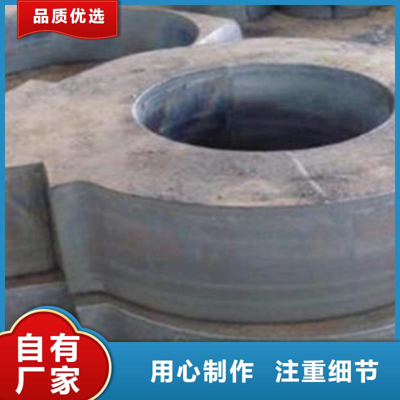 Q345B鋼板Q245R鋼板實(shí)力廠家