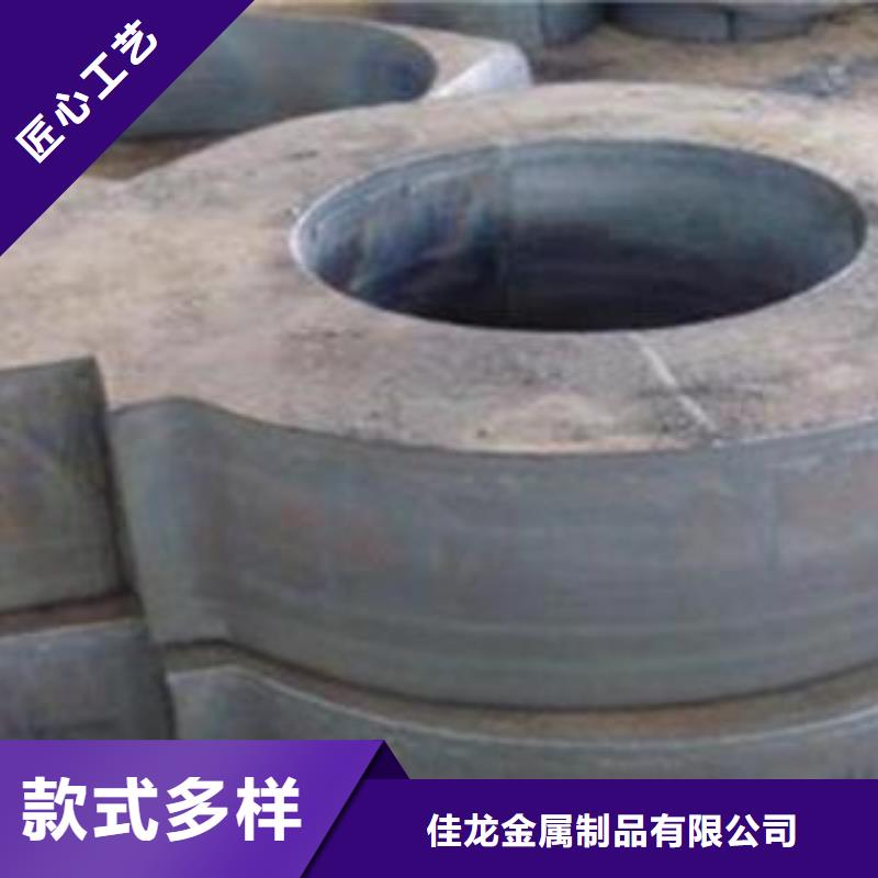 Q345B鋼板,耐磨鋼板專業(yè)生產(chǎn)設(shè)備