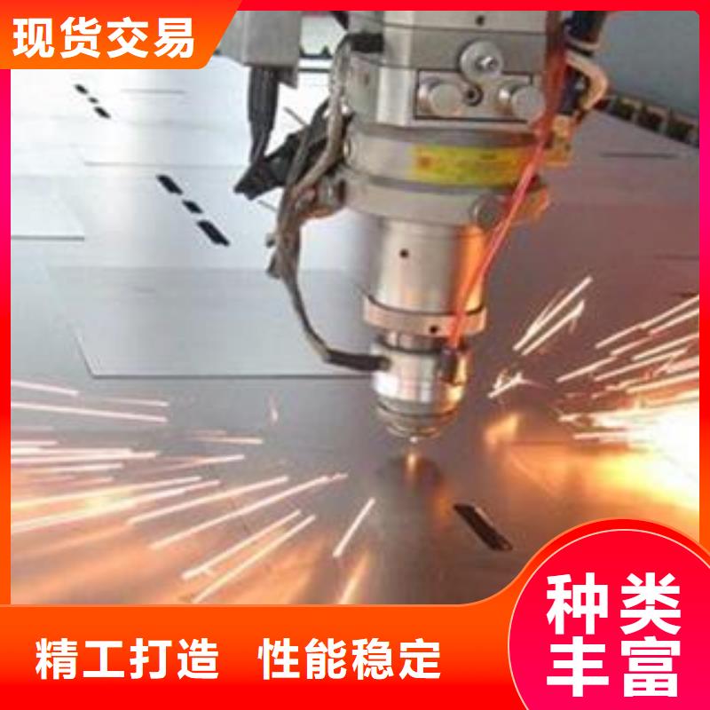 Q345B鋼板,耐磨鋼板專業(yè)生產(chǎn)設(shè)備