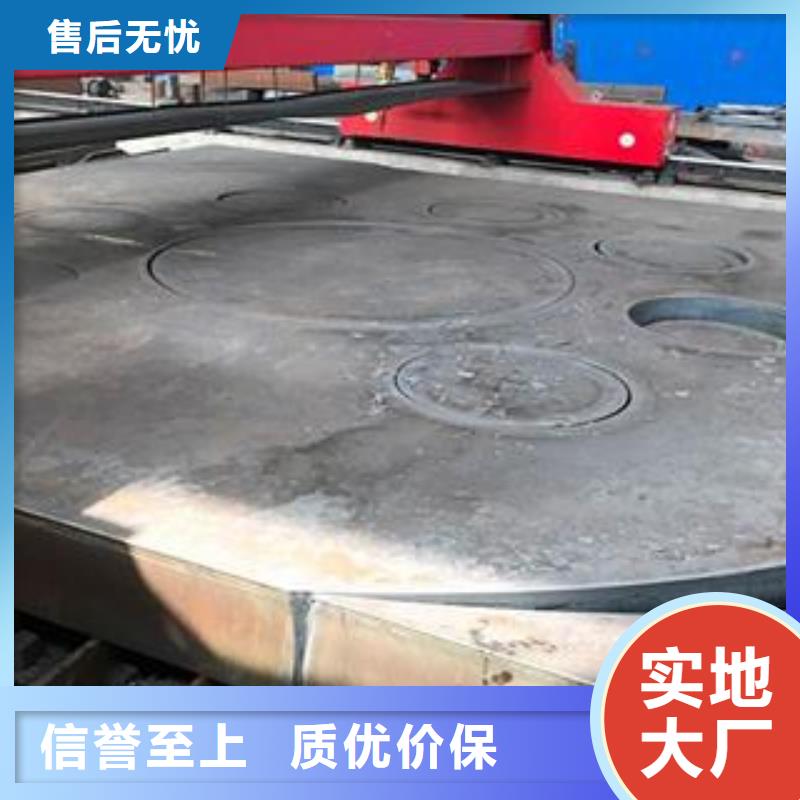 Q345B鋼板,耐磨鋼板專業(yè)生產(chǎn)設(shè)備