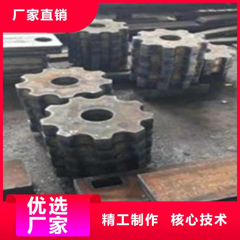 Q345B鋼板65Mn彈簧板國標(biāo)檢測放心購買