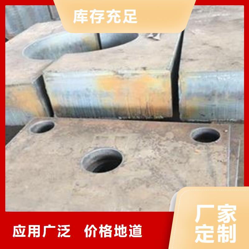 Q345B鋼板65Mn彈簧板國標(biāo)檢測放心購買