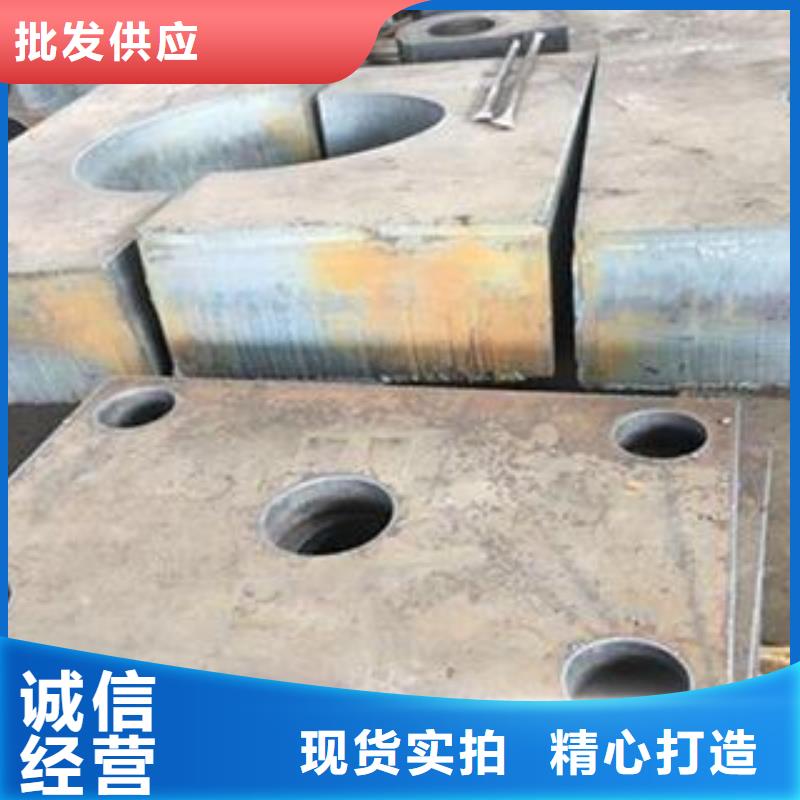 Q345B鋼板,耐磨鋼板專業(yè)生產(chǎn)設(shè)備