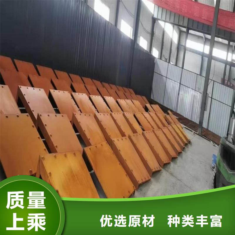 耐候板304耐磨鋼板支持非標(biāo)定制