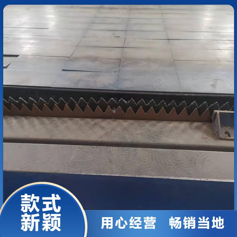 40Cr钢板Q690钢板厂家十分靠谱