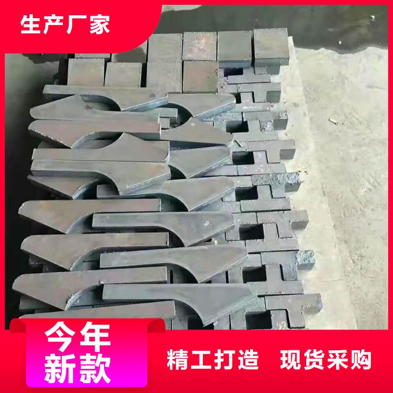 40Cr鋼板特厚耐磨鋼板品質(zhì)之選