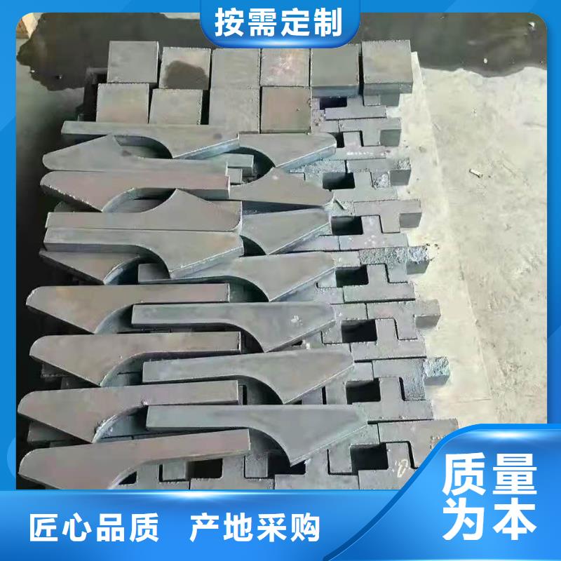 40Cr鋼板-不銹鋼耐磨鋼板質(zhì)量好