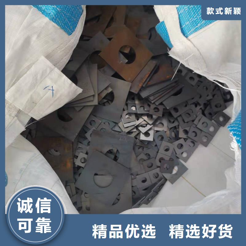 高强板,42CrMo钢板厂家货源