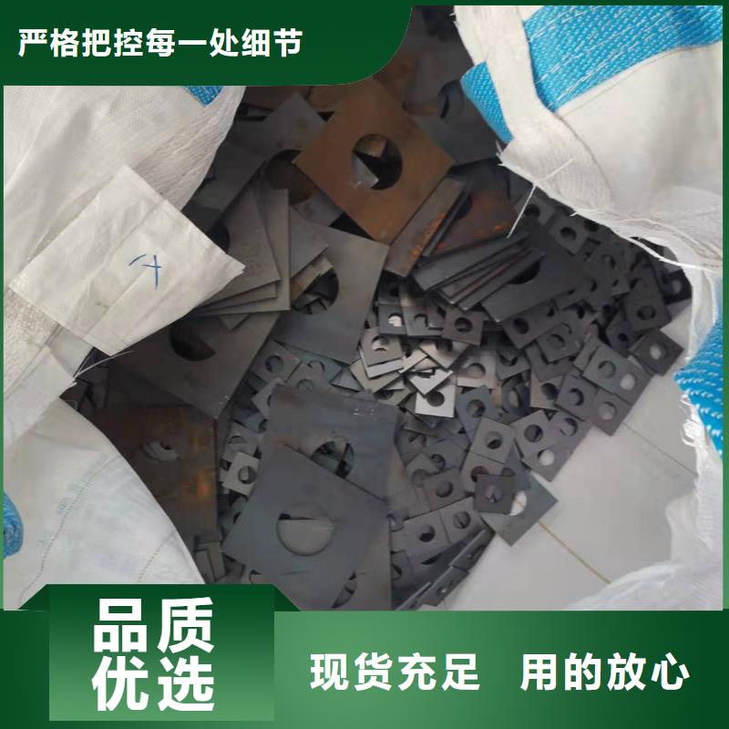 高强板Q355B/C/D/E钢板多年行业积累