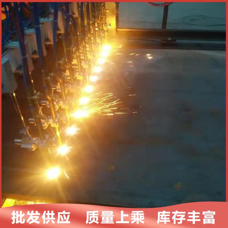 高強(qiáng)板Q245R鋼板庫(kù)存量大