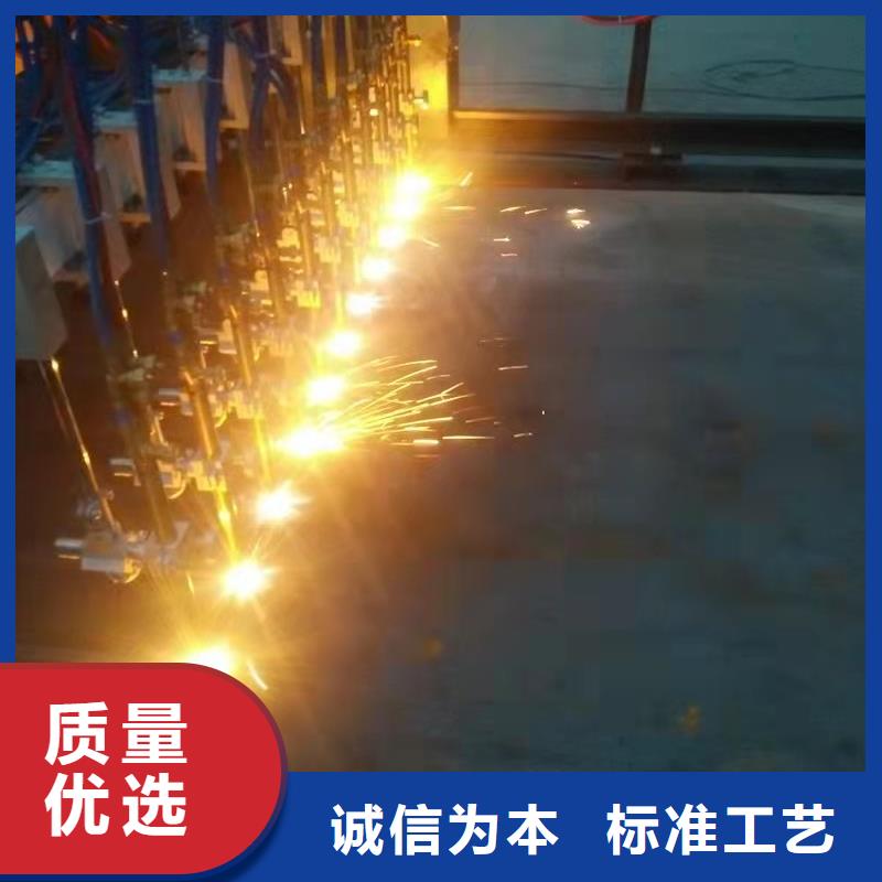 高强板NM400钢板支持大小批量采购
