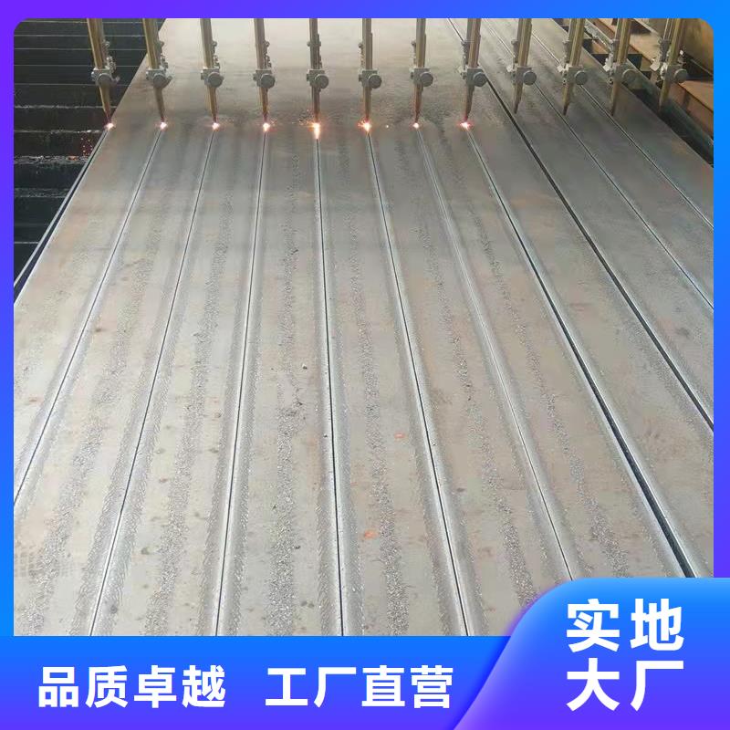 高强板弹簧板匠心打造