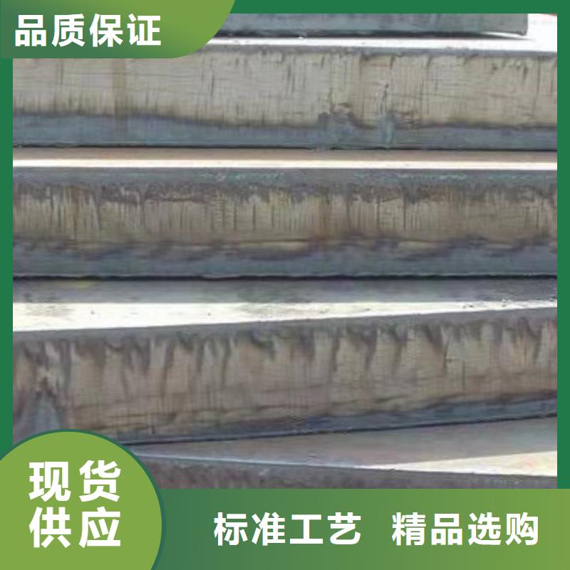 高強(qiáng)板NM400鋼板實(shí)力廠商