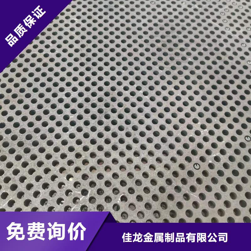 高强板Q355B/C/D/E钢板多年行业积累