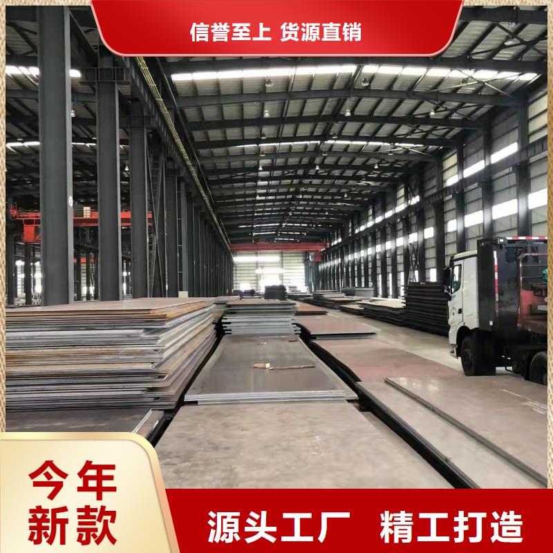 高强板弹簧板匠心打造