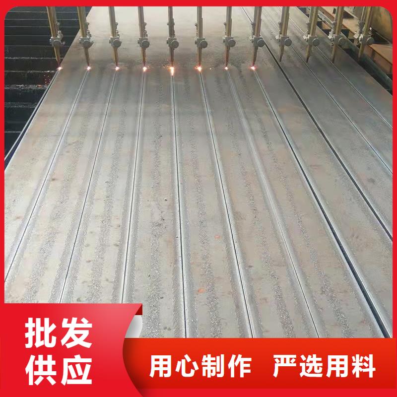 容器板耐磨鋼板現(xiàn)貨實拍
