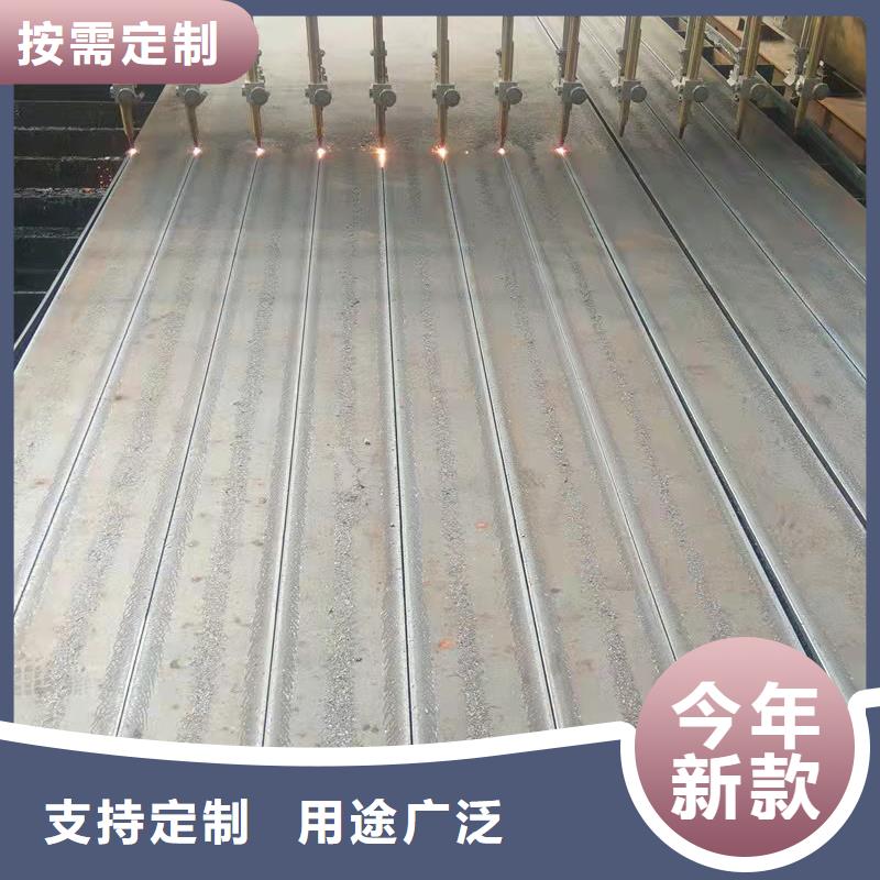 容器板_耐磨钢板价格实在