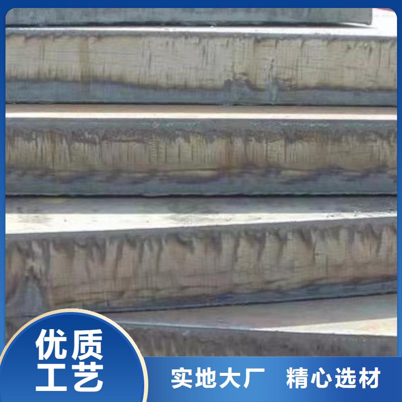 容器板_弹簧板分类和特点