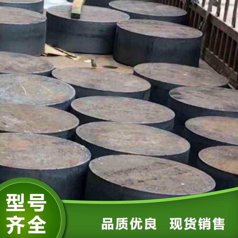 Q235/Q345/45#特厚鋼板Q690鋼板省心又省錢(qián)
