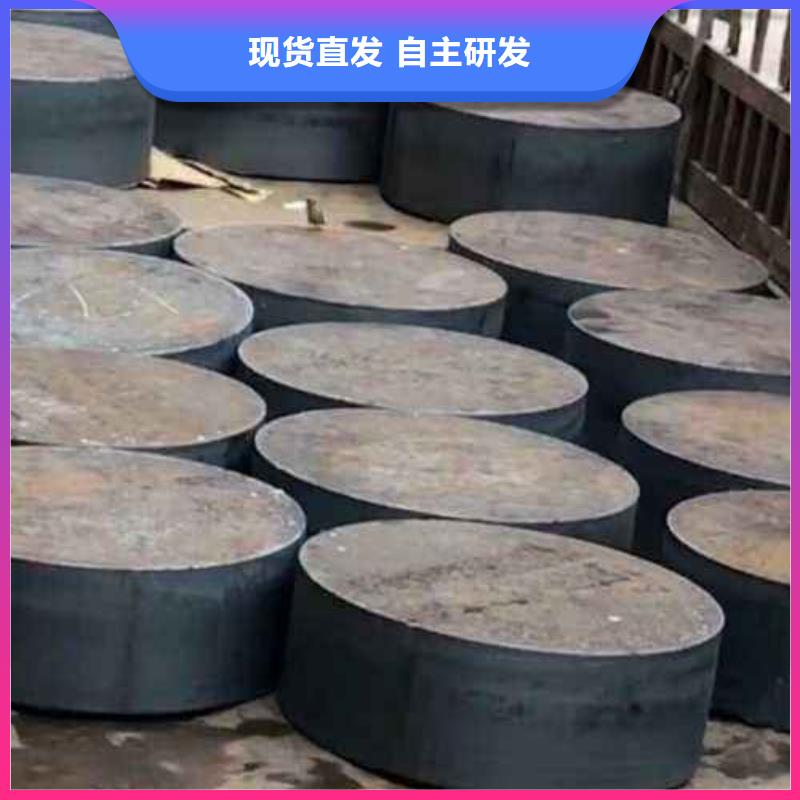 Q235/Q345/45#特厚鋼板Q690鋼板省心又省錢(qián)