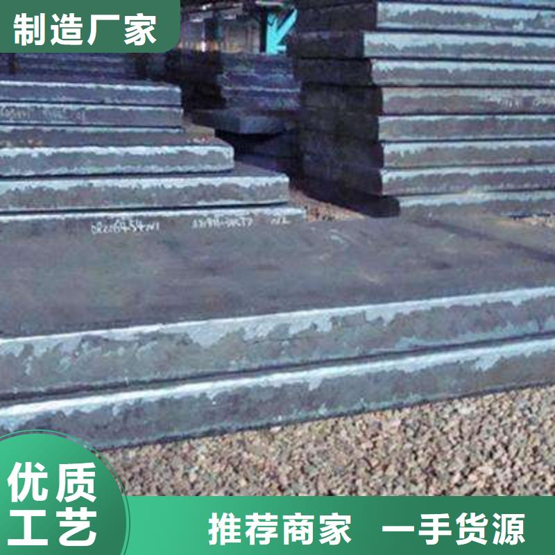 Q235/Q345/45#特厚钢板Q245R钢板精心打造