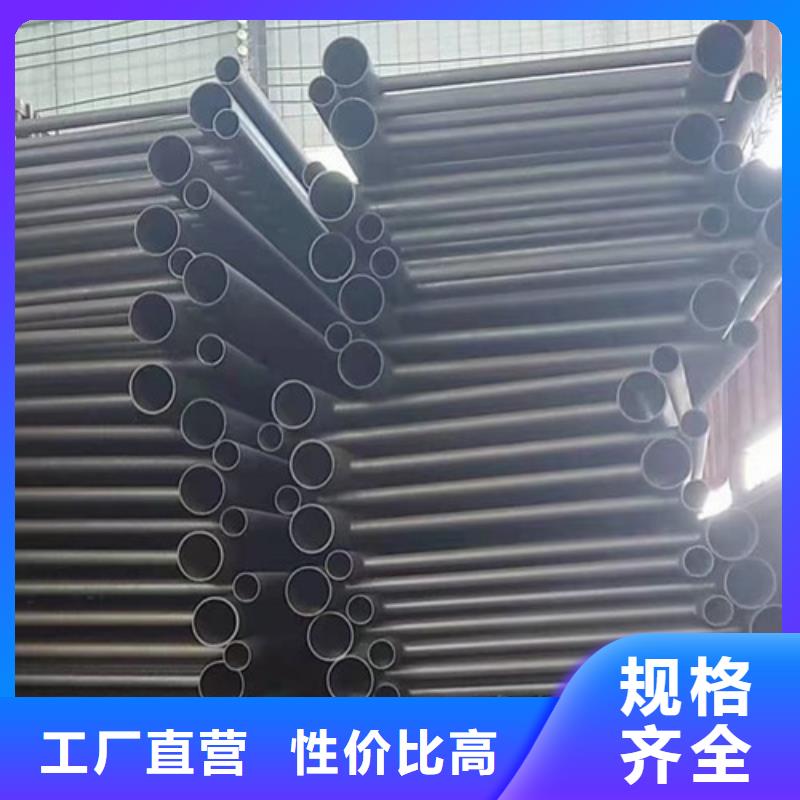 橋梁護(hù)欄【城市景觀防護(hù)欄】可定制