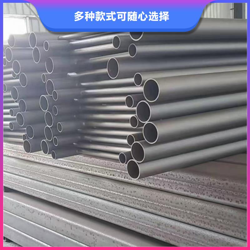 橋梁護欄【不銹鋼復合管】實力廠家