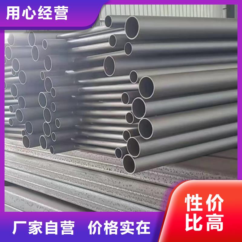 橋梁護(hù)欄-橋梁景觀欄桿用好材做好產(chǎn)品