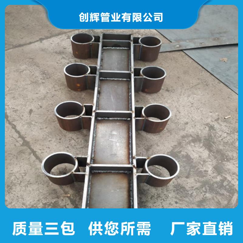 【橋梁護(hù)欄】鋅鋼護(hù)欄自產(chǎn)自銷(xiāo)