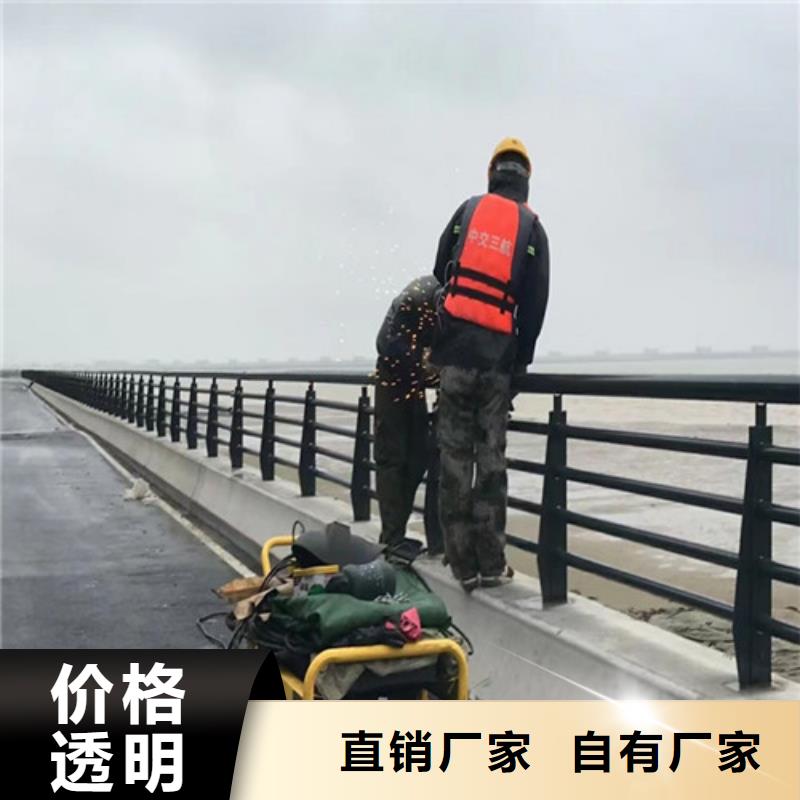 橋梁護(hù)欄 河堤防撞護(hù)欄實(shí)力廠商