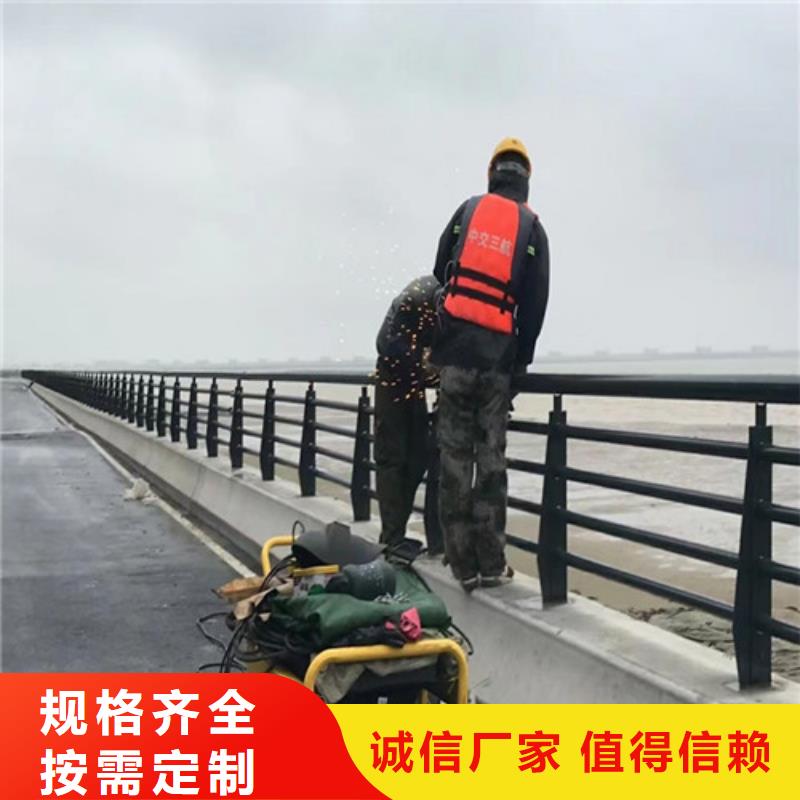 橋梁護欄,不銹鋼復(fù)合管廠廠家定制