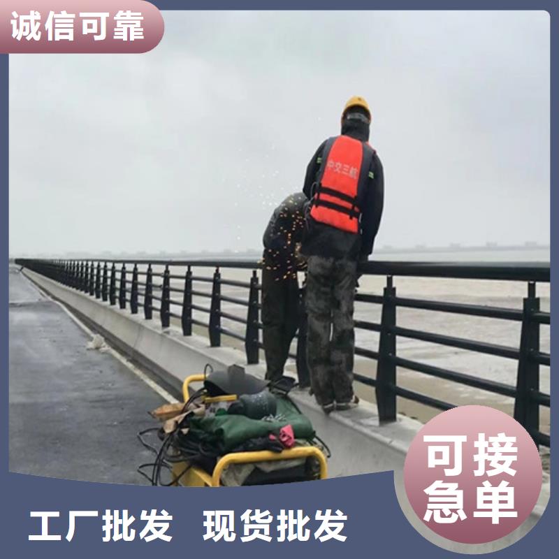 太阳能灯光护栏厂家信誉好