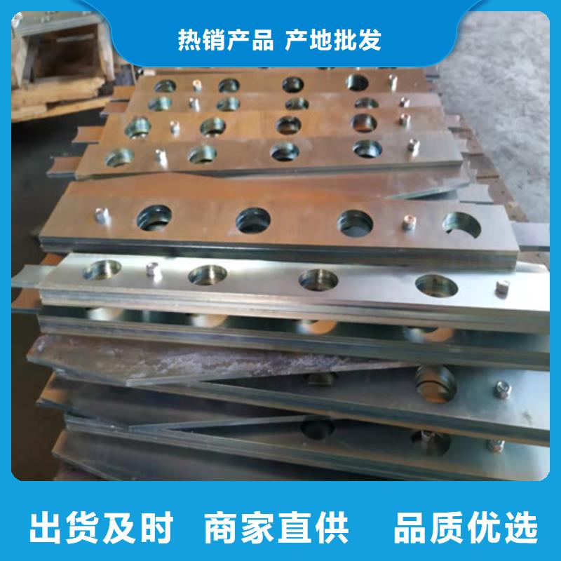 橋梁護(hù)欄_燈光護(hù)欄免費(fèi)獲取報(bào)價(jià)