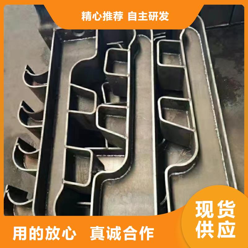【橋梁護(hù)欄【橋梁護(hù)欄】保質(zhì)保量】