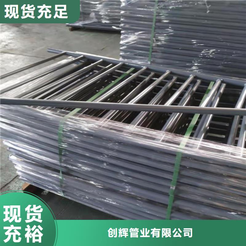 桥梁护栏,钢板立柱源头工厂量大优惠
