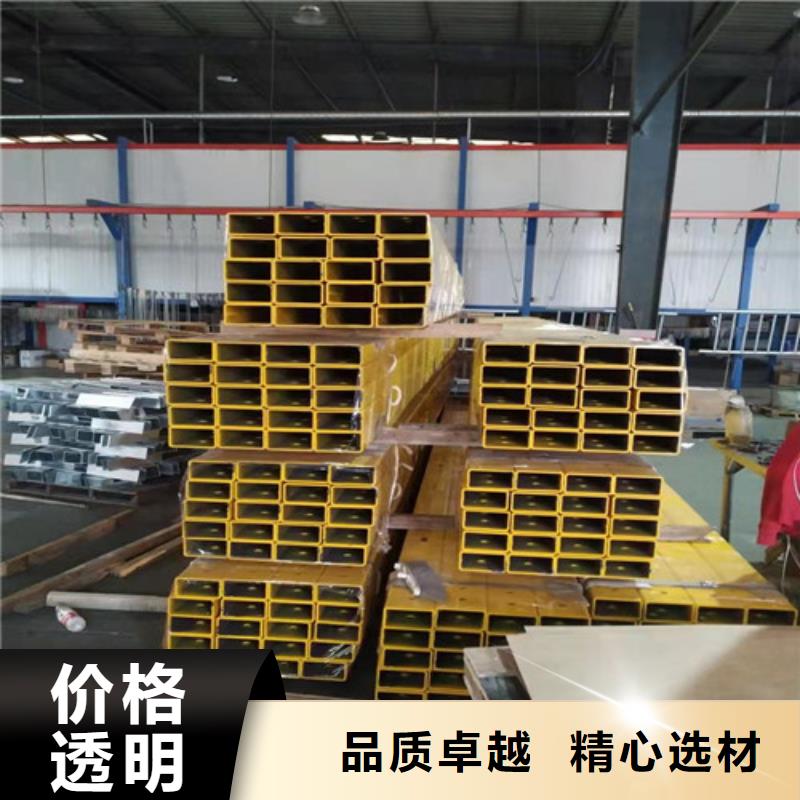 桥梁护栏_q235b波形护栏板质量优价格低