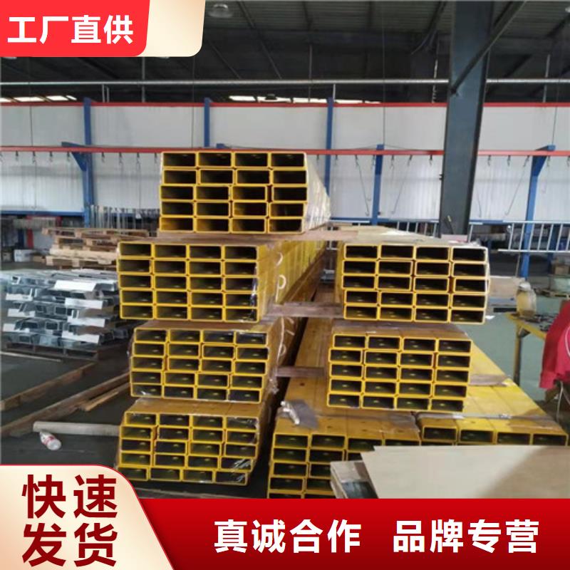桥梁护栏_【桥梁护栏】商家直供